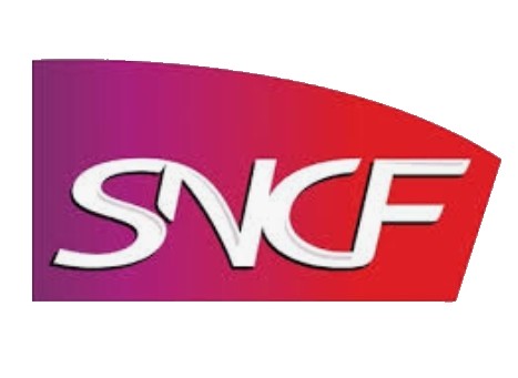 sncf