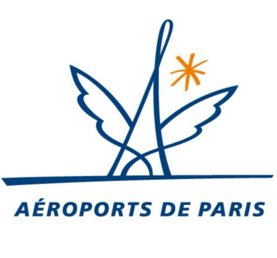 aeroportparis