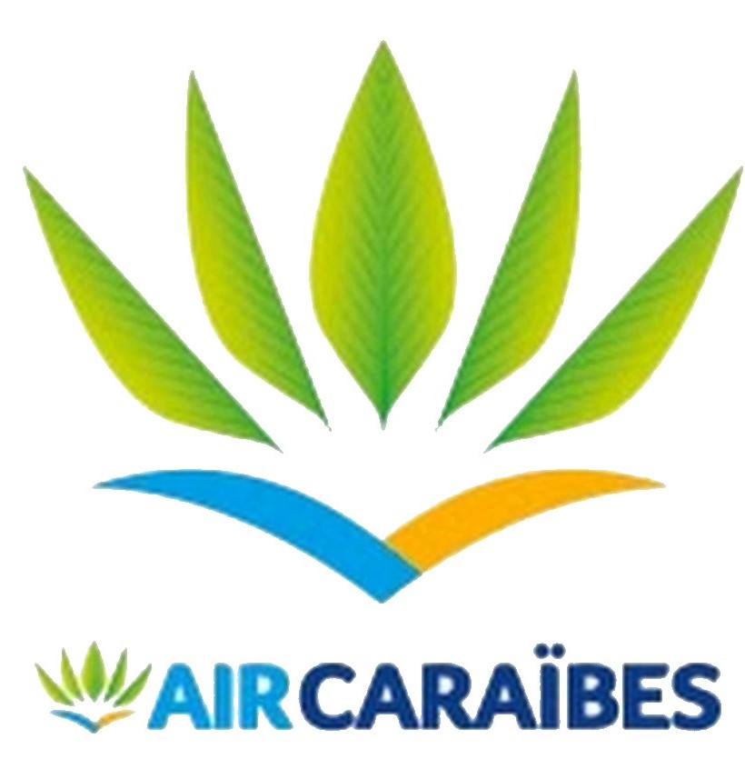 aircaraibes