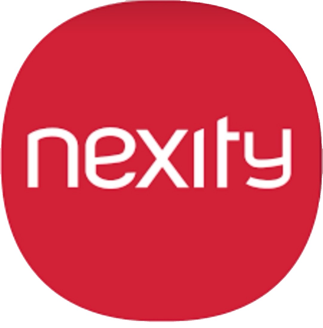 nexity