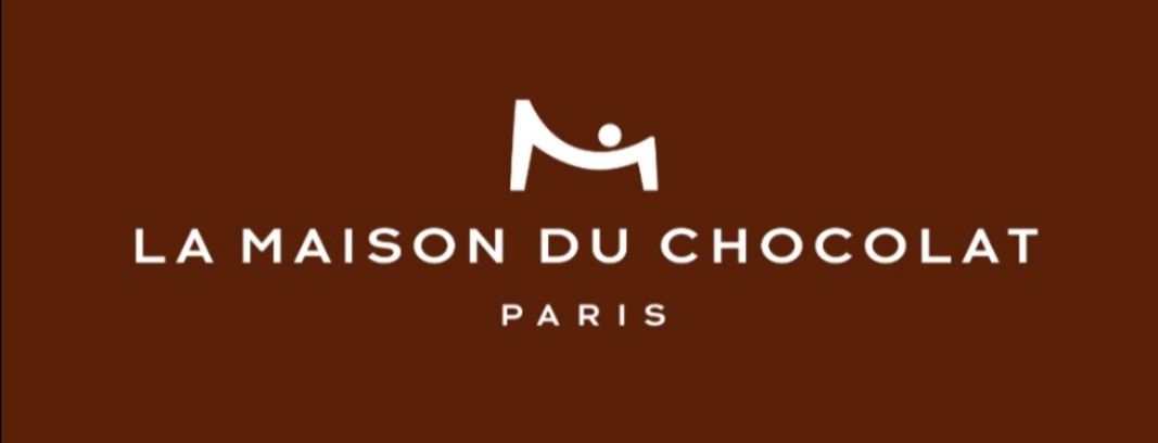 maisonchocolat