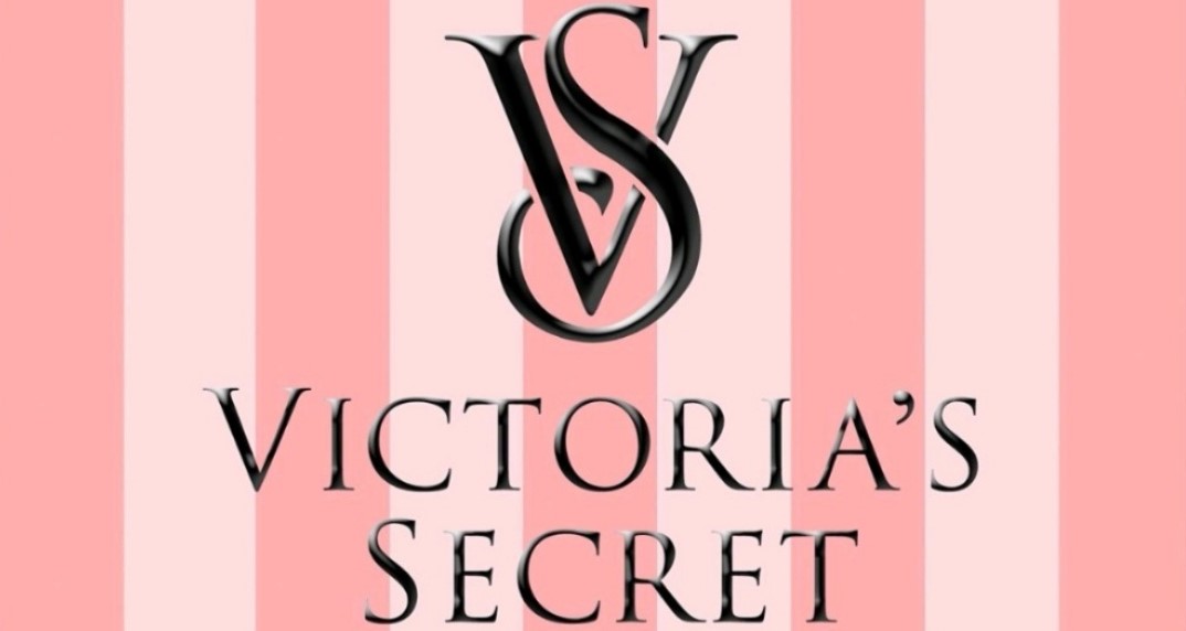 victoriasecret