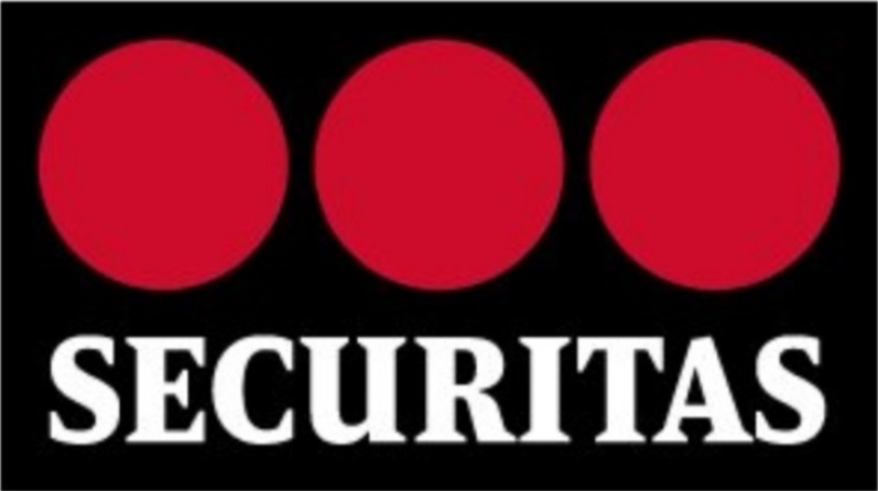 securitas